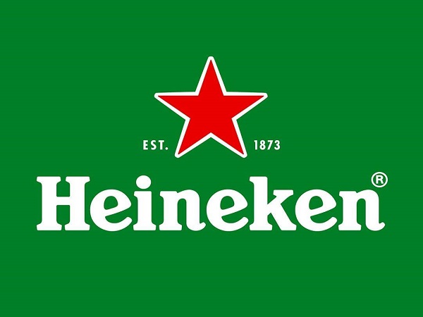 Heineken merkt impact coronavirus: daling bierafname eerste kwartaal
